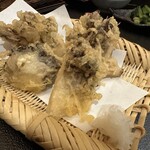 食家あさくさ - 