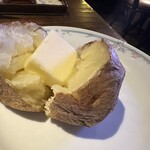 コロポックル - 