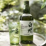 居酒屋 まんまん 堺筋本町店 - 