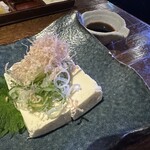 コロポックル - 