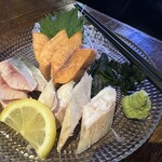 コロポックル - 