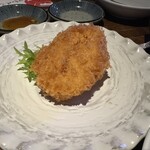 コロポックル - 