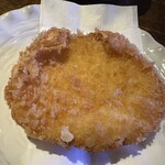 コロポックル - 