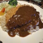 コロポックル - 