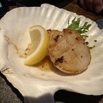 コロポックル - 