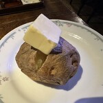 コロポックル - 