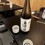 食家あさくさ - 