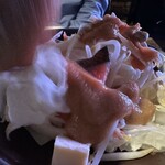 コロポックル - 