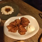 Pizza restaurant NOOM 心斎橋店 - 