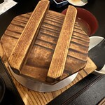 食家あさくさ - 