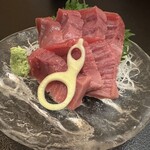 食家あさくさ - 