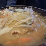 コロポックル - 