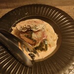 Pizza restaurant NOOM 心斎橋店 - 