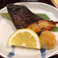 和み酒 仁 - 