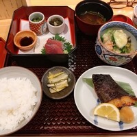 和み酒 仁 - 