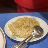 中国四川料理 桃花源 - 