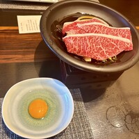 柿安 料亭本店 - 