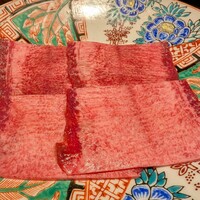 焼肉 にくだらけ - 