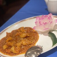中国四川料理 桃花源 - 