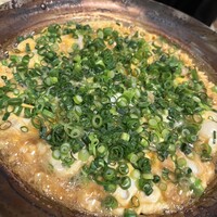 いせ源 - 
