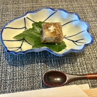 柿安 料亭本店 - 