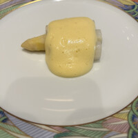 ビストロ ボンファム - 