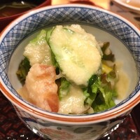 和み酒 仁 - 