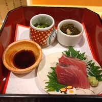 和み酒 仁 - 