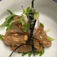 いせ源 - 