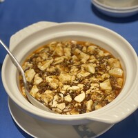 中国四川料理 桃花源 - 
