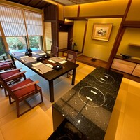 柿安 料亭本店 - 