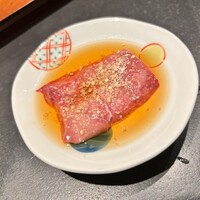 炭火焼鳥いこか 西天満 - 