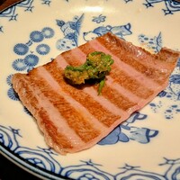 焼肉 にくだらけ - 