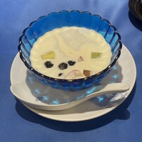 中国四川料理 桃花源 - 