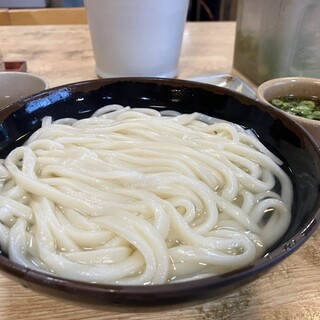 ジャンボうどん 高木_1
