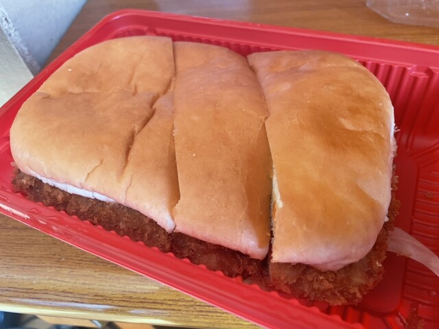 Komeda Coffee Ten Kifune Ten photo 5