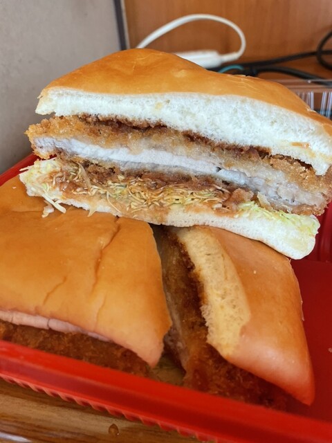 Komeda Coffee Ten Kifune Ten photo 3