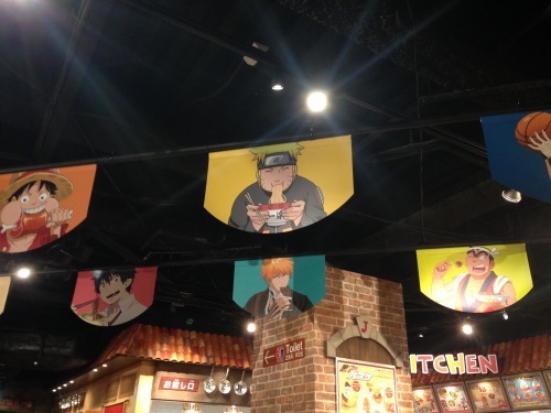 J World Ketchen Ikebukuro Restaurants Other Tabelog