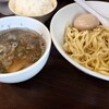 ラーメン 木曜日