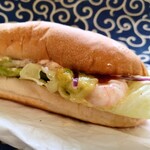 ドトールコーヒーショップ - ミラノの新B