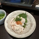 牡蠣×海老 かいり - 