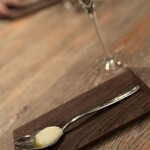 L’AS MINAMIAOYAMA - 