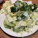 シズラー 押上店 - 