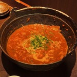 牡蠣×海老 かいり - 