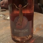 L’AS MINAMIAOYAMA - 