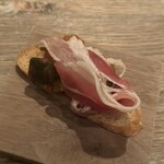 L’AS MINAMIAOYAMA - 