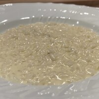 パルコ フィエラ - 