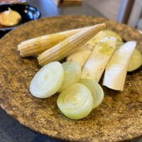 大阪福島焼肉 とっぷく - 