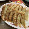 大阪餃子専門店よしこ 五反田本店