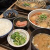 土鍋炊ごはん なかよし 渋谷ストリーム店